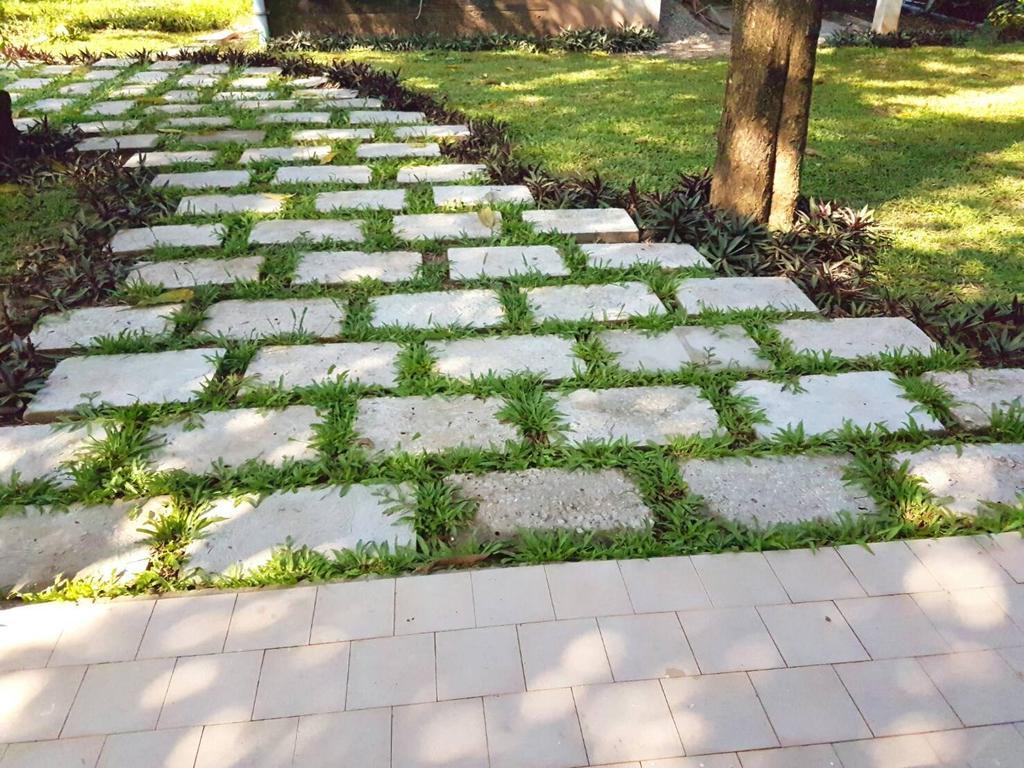Villa Thakhek Εξωτερικό φωτογραφία