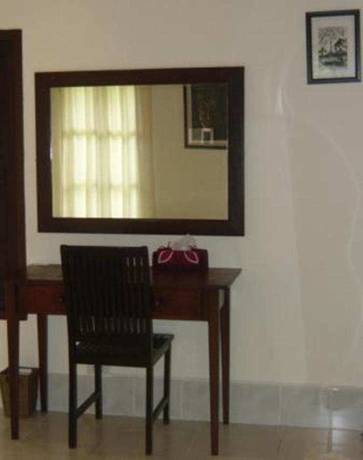 Villa Thakhek Δωμάτιο φωτογραφία
